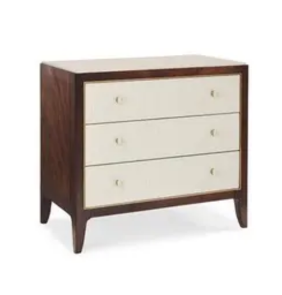 Residence-Side-Table